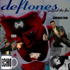 3CH0 M4X P41N prod.Jsemcigan.defnotess_AKA_JSEMCIGANTRAP_PHONK_GOD