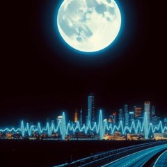 the-rhythm-of-tomorrow.mp3