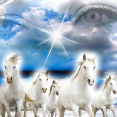 stay with me (prod.5kjordn)