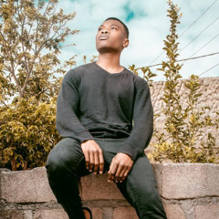 Bad Wolf Click - Não Acreditaram (feat. Monhé) Prod. por G-Shyne