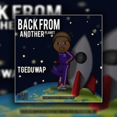 Fucc' Lean (Prod. CjD)