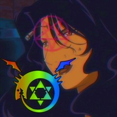 *67 - Imm9rtal #sloth