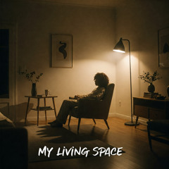 My Living Space