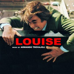 Armando Trovajoli - Louise