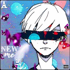 FinesseTheKid- So Insane  [prod.by Yung Hydro ]