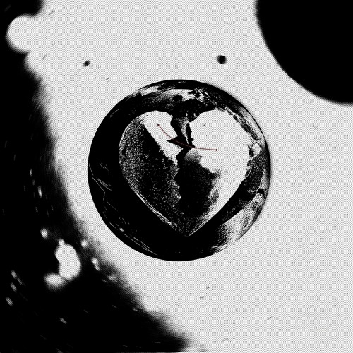With Me (prod. Jaysset & smerxh)