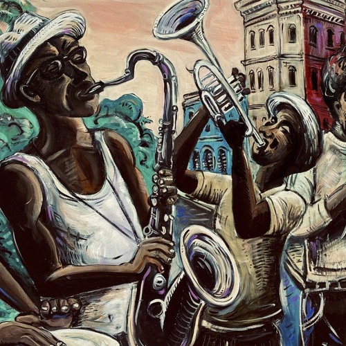 Horns