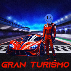 Blakeys - Gran Turismo