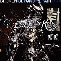 Time out (prod. @808loso)