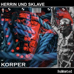 𝙉𝙀𝙒 Herrin und Sklave - Koper (Original Mix)