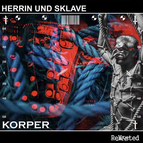 Herrin & Sklave - Herrin Und Sklave (Original Mix]