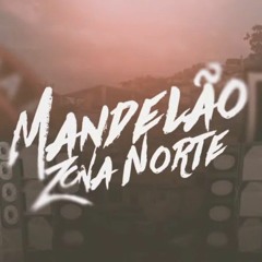 BAILE DO 6 6 NOS TE ILUDI _NOS TE ENGANA - DJ GUINA _ BIEL DIVULGA