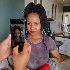 moonqueen Selekta Massive dub 2021.mp3