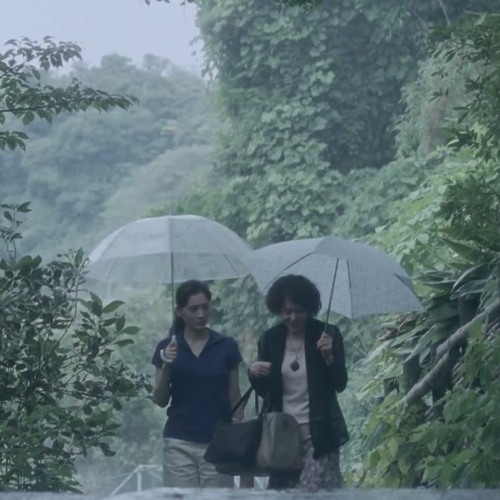 giao giới - trần gia kiệt | 𝘀𝗹𝗼𝘄𝗲𝗱 | 𝘪𝘯𝘴𝘵𝘳𝘶𝘮𝘦𝘯𝘵𝘢𝘭