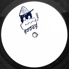 Siggatunez-My Point (GOOEYW001)