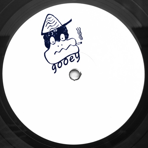 PREMIERE: Siggatunez -  Sometimes [Gooey Editz]