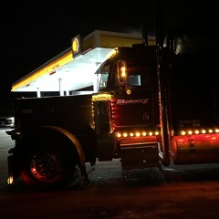 Drivery 2 - Deepak Dhillon  Mand