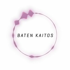 BATEN KAITOS