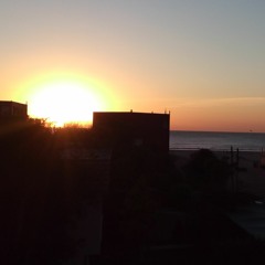 RAP CON LETRAS HARLY GARCIA,,,,,,,,S.P.C.