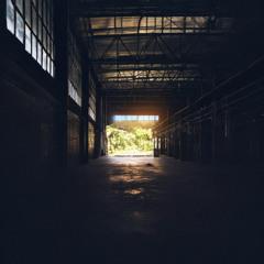 Hard techno / Schranz set