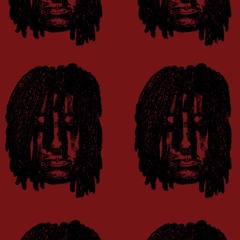 jump (with aric flint)