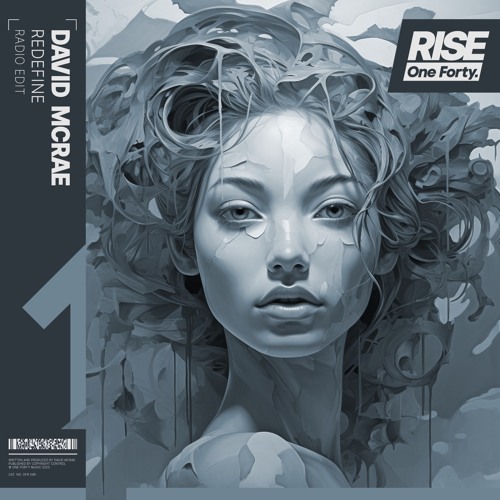 Redefine (Radio Edit)