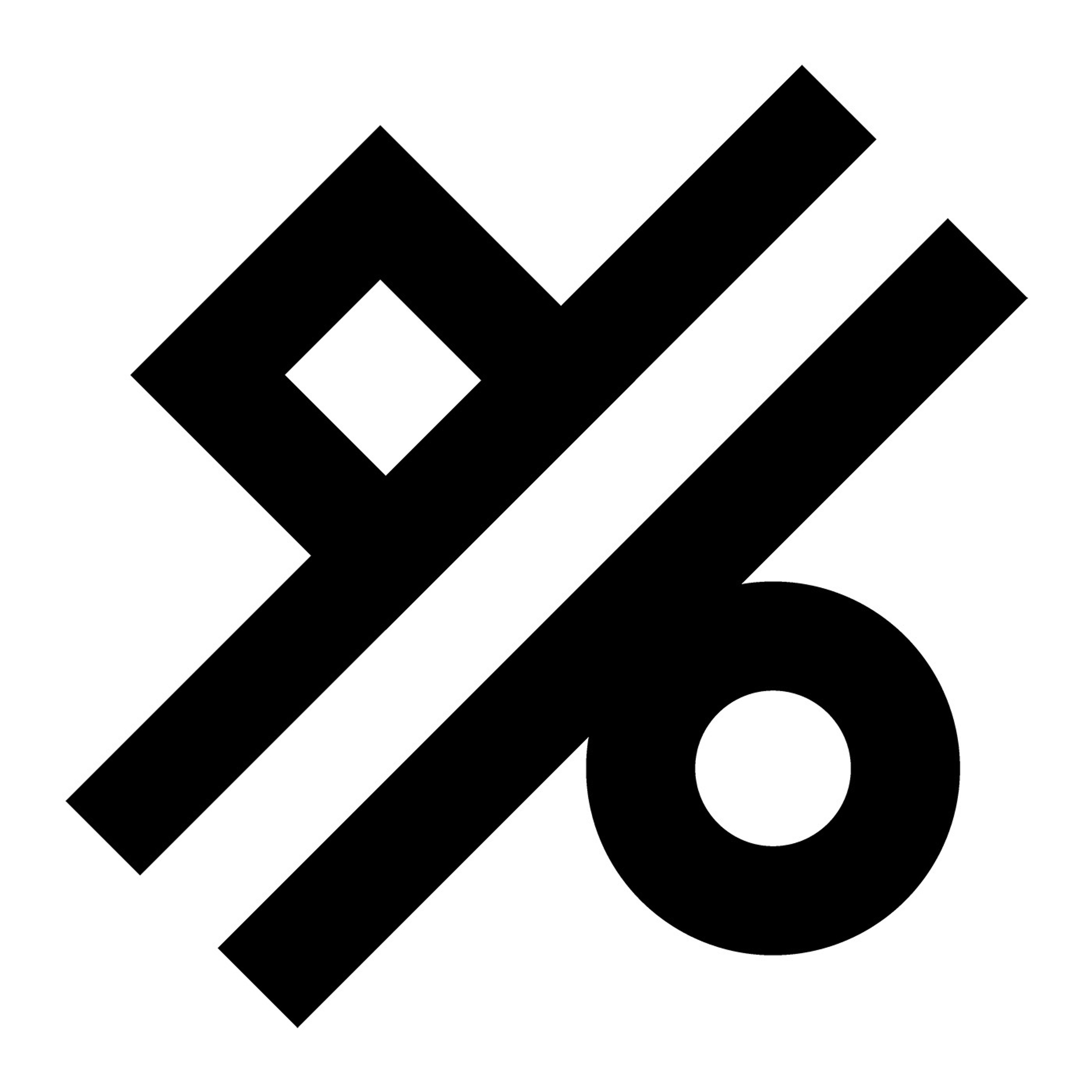 THINK 2025 | ISAIAH | Session 8