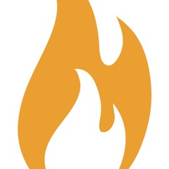 Louange Spontanée#1 Le Saint Esprit Est Là