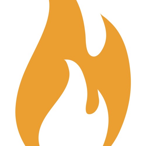 Louange Spontanée#1 Le Saint Esprit Est Là