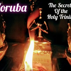The Holy Trinity Secrets