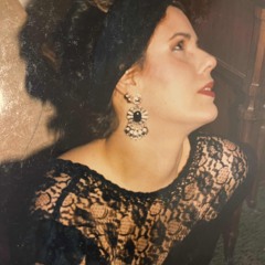 Babe I’m Gonna Leave You cover