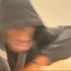 Tuneflexinn- Sunny ft trellyconnor