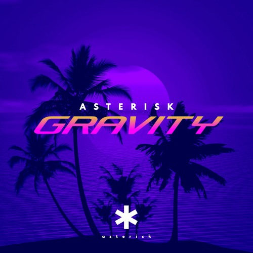 Gravity