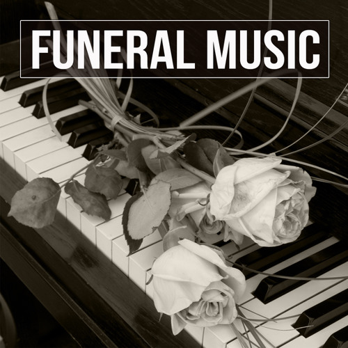 Stream The Lords My Shepherd (Piano Version) by Pianoman | Listen ...