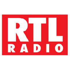 NEW: JAM Mini Mix #296 - RTL Classic Hits 'The Netherlands' (1990) (Mile High) (European Vocals)