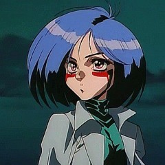 Электрослабость - Старый БДСМщик Терентий (Full)