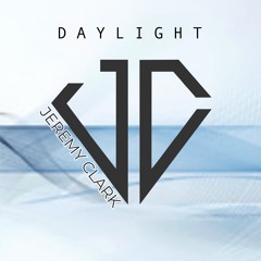 Daylight