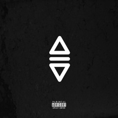 Elevators Freestyle