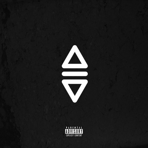 Elevators Freestyle
