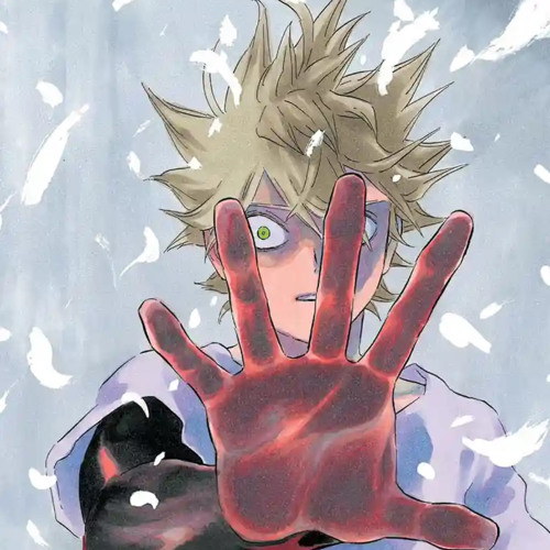 vrai guerrier d’Allah