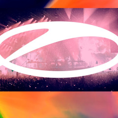W&W - Frenzy(Extended Mix)EDM vs. DeathNov & Newmanzrl - Iightning Storm Pt.2 Haniel Cat Remix