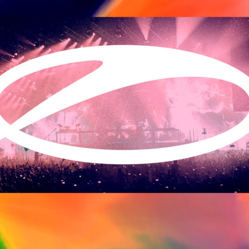 W&W - Frenzy(Extended Mix)EDM vs. DeathNov & Newmanzrl - Iightning Storm Pt.2 Haniel Cat Remix