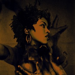 Lauryn Hill & Kanye West - Doo Wop x Life Of The Party (DJ SHORT MASHUP)