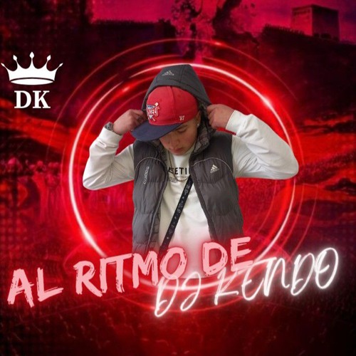 Stream AL RITMO DE DJ KENDO 🫨 by Kendo Vz Dj | Listen online for free ...