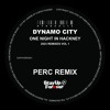 Video herunterladen: A1 Dynamo City - One Night In Hackney (Perc Remix) - Preview