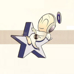 Touch Me (Armin van Buuren Remix)