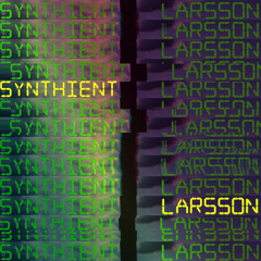Larsson