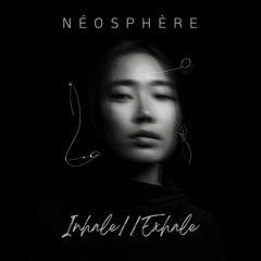 InhaleExhaleRadioEdit-mastered