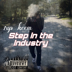 Step in the industry