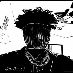 Sdr Land 3